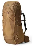Gregory Maven 58 Small/Medium RC warm bronze (A519)