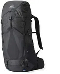 Gregory Paragon 50 Medium/Large RC alpine black (A543)