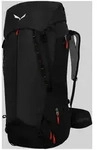 Salewa Trek Mate 65+5 shadow/onyx (3808) UNI