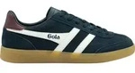 Gola Viper Sneaker Men navy/white/burgundy/gum (EH) 42