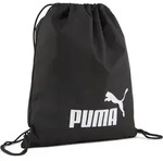 Puma Phase Gym Sack puma black (01) OSFA