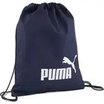 Puma Phase Gym Sack puma navy (02) OSFA