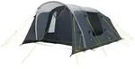 Outwell Monterey 5 Air blue