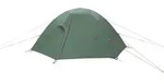 Robens Aster 2 Pro green
