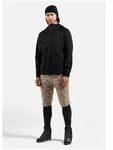 Odlo Zeroweight Windproof X Warm black (15000) XXL