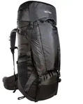 Tatonka Yukon 70+10 black (040)