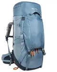 Tatonka Yukon 50+10 Women elemental blue (279)