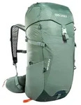 Tatonka Hike Pack 20 Women sage green (286)