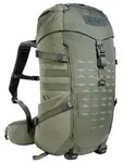 Tatonka Hike Pack 25 Women BC stone grey olive (332)