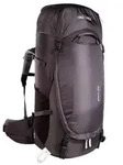 Tatonka Noras 55+10 Women midnight plum (037)