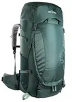 Tatonka Noras 65+10 jasper (277)