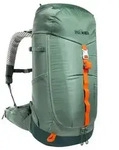 Tatonka Norix 28 Women sage green (286)