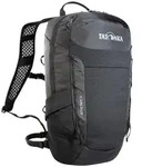 Tatonka Active Pack 15 black (040)
