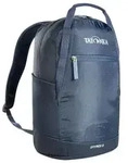 Tatonka City Pack 15 navy (004)