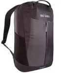 Tatonka City Pack 20 midnight plum (037)