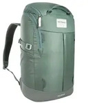 Tatonka City Pack 22 Kapok sage green (286)