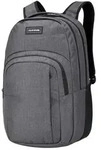 Dakine Campus Backpack 33L carbon (007)