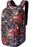 Dakine Campus Backpack 33L dark stargazer (917)