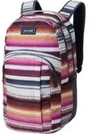 Dakine Campus Backpack 33L blanket stripe (962)