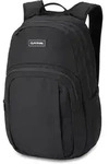 Dakine Campus Backpack 25L black/white (001)
