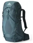 Gregory Maven 38 Small/Medium RC ocean slate (A541)