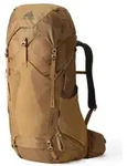 Gregory Maven 48 Small/Medium RC warm bronze (A519)