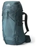 Gregory Maven 58 Small/Medium RC ocean slate (A541)