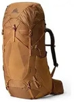 Gregory Maven 58 XS/Small RC warm bronze (A519)