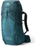 Gregory Maven 58 XS/Small RC ocean slate (A541)