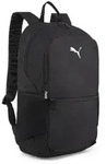 Puma Teamgoal Backpack With Ball net puma black (01) OSFA