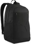 Puma Buzz Backpack puma black (01) OSFA