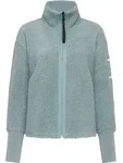 Didriksons Alexa WNS Full Zip 3 factory blue (G12) 38