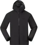 Bergans Vaagaa 3L Shell Jacket Men black (91) M