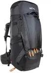 Tatonka Yukon 50+10 Women black (040)
