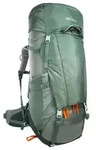 Tatonka Yukon 60+10 Women sage green (286)