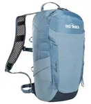 Tatonka Active Pack 15 elemental blue (279)