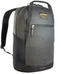 Tatonka City Pack 15 Kapok black (040)
