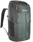 Tatonka City Pack 22 titan grey (021)