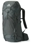 Gregory Paragon 40 Medium/Large RC cascade green (8884)