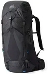 Gregory Paragon 50 Small/Medium RC alpine black (A543)