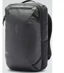 Cotopaxi Allpa 28L Travel Pack cotopaxi black OS