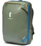 Cotopaxi Allpa 42L Travel Pack Fatigue fatigue