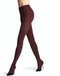 Falke Family Damen Strumpfhose barolo (8596) 40-42
