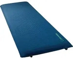 Therm-A-Rest Luxurymap Sleeping Pad poseidon blue Regular