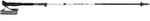 LEKI Skytera FX Carbon SL Compact white-black-orange 100 - 120 cm