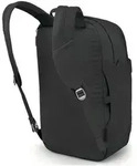 Osprey Arcane Extra Large Day black (550) OS