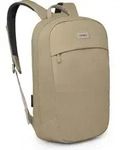 Osprey Arcane Large Day latte brown (1028) OS