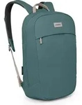 Osprey Arcane Large Day cascade blue (1043) OS