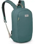 Osprey Arcane Small Day cascade blue (1043) OS