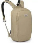 Osprey Arcane Small Day latte brown (1028) OS